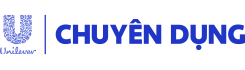 Uchuyendung
