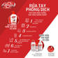 Picture of Xà phòng sạch khuẩn Lifebuoy 90g