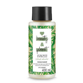 Picture of Dầu xả Love Beauty And Planet Detox Sạch Sâu 400ml
