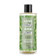 Picture of Sữa tắm detox sạch sâu Love Beauty And Planet 400ml