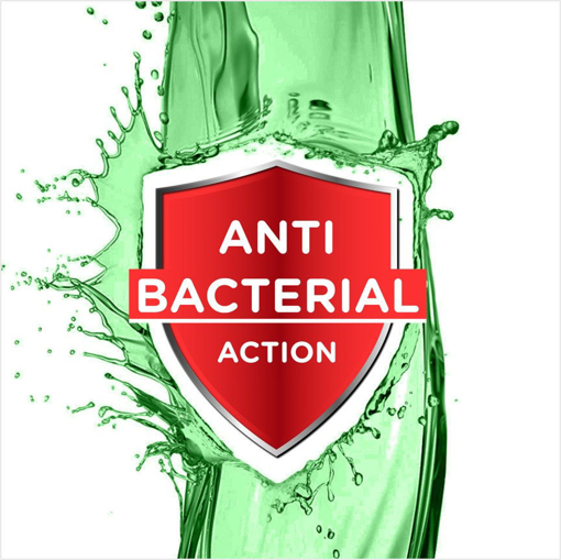 Picture of Nước súc miệng P/S Active Defense 500ml