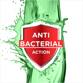 Picture of Nước súc miệng P/S Active Defense 500ml