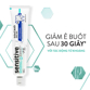 Ảnh của Kem đánh răng P/S Giảm Ê Buốt Trắng Răng 100g