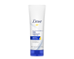 Picture of Sữa Rửa Mặt Dạng Bọt Dove Tinh Chất - Serum Cấp Ẩm & Cho Da Mềm Mượt 130g