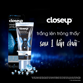 Picture of Gel đánh răng Closeup White Attraction Diamond 100g