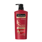 Ảnh của Dầu gội TRESemmé Vào Nếp Suôn Mượt Keratin Smooth 640g
