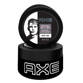 Ảnh của Sáp vuốt tóc AXE Wax 75g