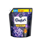 Ảnh của Nước xả vải Comfort Hương nước hoa thiên nhiên Bella túi 3.8l