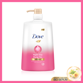 Ảnh của Dầu gội Dove Ngăn Gãy Rụng 880g