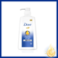 Picture of Kem xả Dove Phục hồi hư tổn 610g