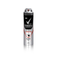 Picture of Xịt khử mùi Nam Rexona Men Invisible & Antibacterial 150ml