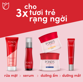 Ảnh của Kem Dưỡng Pond's Ngăn Ngừa Lão Hóa Ban Ngày 50g