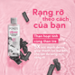 Picture of Nước tẩy trang Vitamin và Tinh than tre sạch sâu Pond's Micellar Water 400ml
