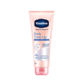 Ảnh của [HSD: 18/07/23] Vaseline Body Tone-Up Serum dưỡng thể nâng tông tức thì 320ml
