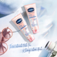 Ảnh của [HSD: 18/07/23] Vaseline Body Tone-Up Serum dưỡng thể nâng tông tức thì 320ml