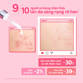 Ảnh của Serum Pond's dưỡng sáng mờ thâm 3D Glow 30g