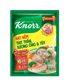 Ảnh của Hạt nêm Knorr Thịt Thăn, Xương Ống Và Tuỷ 170g