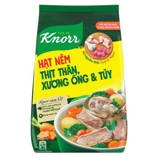 Picture for manufacturer Knorr
