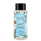 Picture for manufacturer Love Beauty And Planet