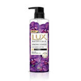 Picture for manufacturer LUX
