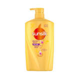 Picture for manufacturer Sunsilk