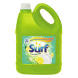 Picture for manufacturer Surf