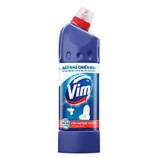 Picture for manufacturer Vim