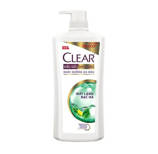 Picture for manufacturer Clear