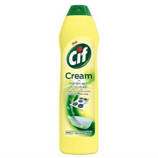 Picture for manufacturer Cif