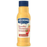 Picture for manufacturer Hellmann’s