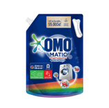 Picture for manufacturer OMO