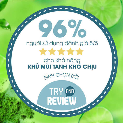 Ảnh của Nước rửa chén Sunlight Matcha Trà Nhật chai 3.6kg