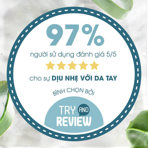 Picture of Nước rửa chén Sunlight Thiên Nhiên Lô Hội và Muối khoáng Túi 750g