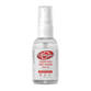 Picture of [Tặng vỏ bao] Dung dịch diệt khuẩn Lifebuoy Bảo vệ vượt trội 10 50ml