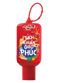 Picture of [Tặng vỏ bao] Dung dịch diệt khuẩn Lifebuoy Bảo vệ vượt trội 10 50ml