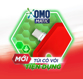 Picture of Nước giặt OMO Matic Bền đẹp Cửa trước túi 2.9kg