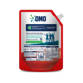 Ảnh của Nước giặt OMO Matic Cửa Trên Túi 2.2KG - Tặng NRC Sunlight 370g - sao chép