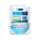 Ảnh của Nước Giặt OMO Dịu Nhẹ Trên Da Túi 2.0kg