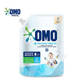 Ảnh của Nước Giặt OMO Dịu Nhẹ Trên Da Túi 2.0kg