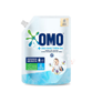 Ảnh của Nước Giặt OMO Dịu Nhẹ Trên Da Túi 2.0kg