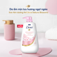 Picture of Sữa tắm Dove hương Hoa Ngọt ngào 500g