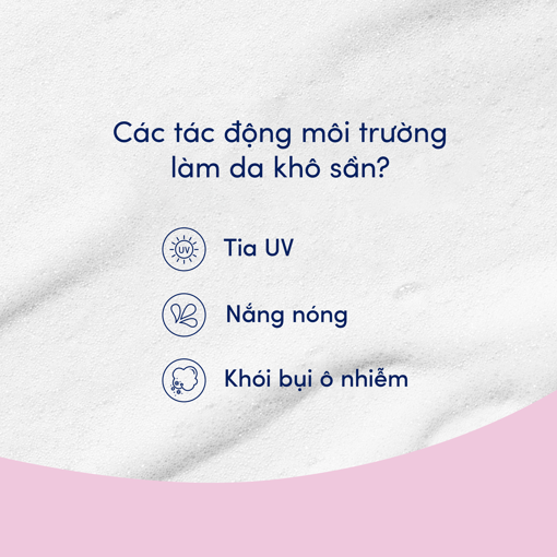 Picture of Sữa tắm Dove hương Hoa Ngọt ngào 500g