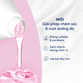 Picture of Sữa tắm Dove hương Hoa Ngọt ngào 500g