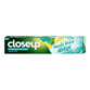 Ảnh của Closeup Detox Trắng Răng Muối Biển 180g