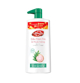 Ảnh của [Tặng Sữa tắm Tết 200g] Sữa tắm Lifebuoy Tràm trà Muối hồng 800g