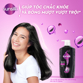 Ảnh của Dầu gội Sunsilk Óng mượt rạng ngời 900g