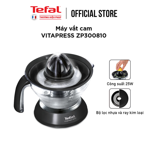 Picture of Máy vắt cam ZP300810