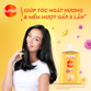 Picture of Dầu gội Sunsilk Mềm Mượt Diệu Kỳ 1.4kg