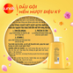 Picture of Dầu gội Sunsilk Mềm Mượt Diệu Kỳ 1.4kg
