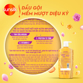 Ảnh của Dầu gội Sunsilk Mềm mượt diệu kỳ 900g